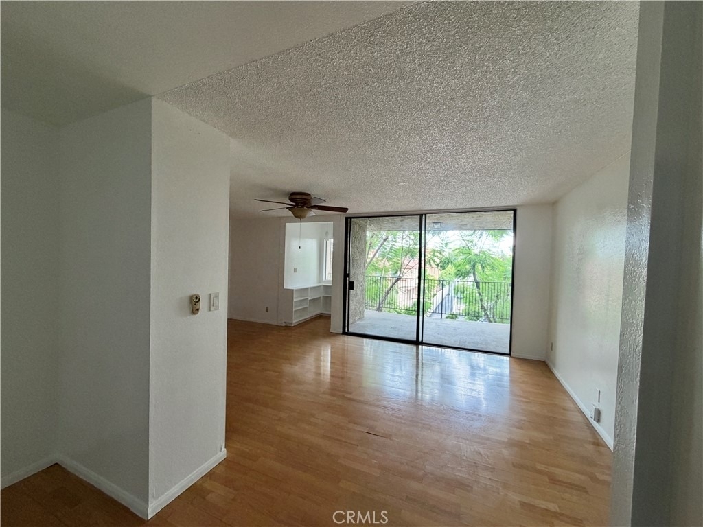 65 N Allen - Photo 3