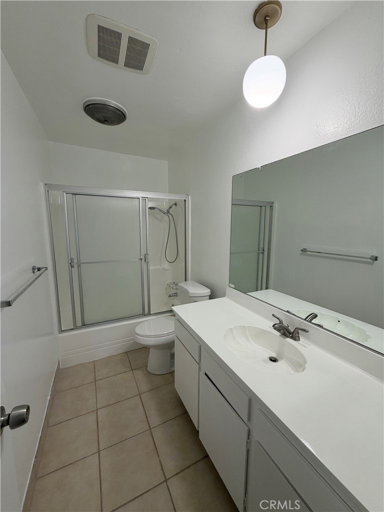 65 N Allen - Photo 15