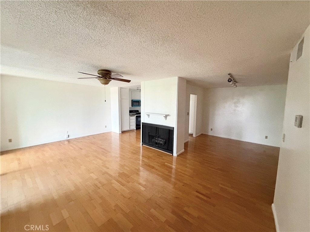65 N Allen - Photo 7
