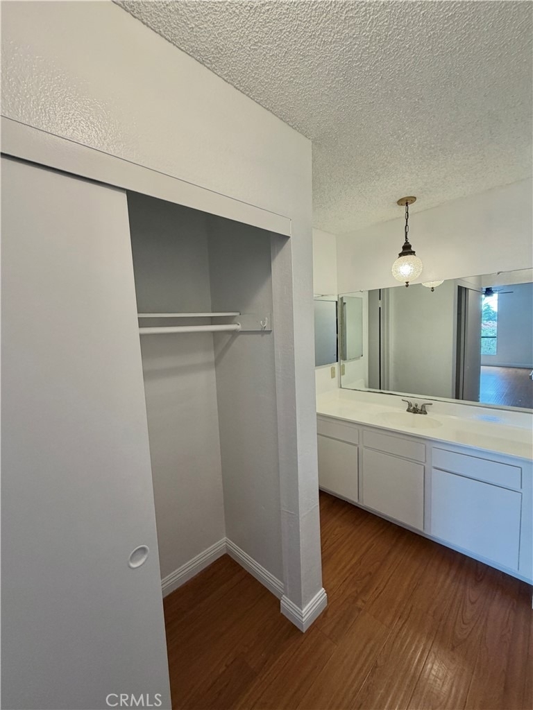 65 N Allen - Photo 16