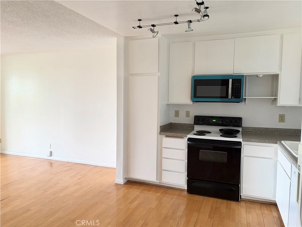 65 N Allen - Photo 10