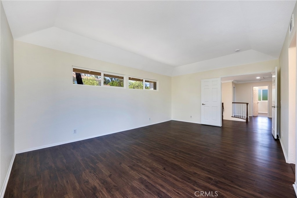 9821 Sunrise Lane - Photo 19