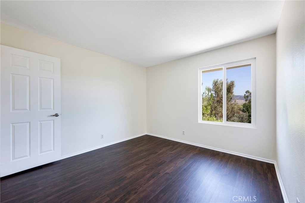 9821 Sunrise Lane - Photo 29