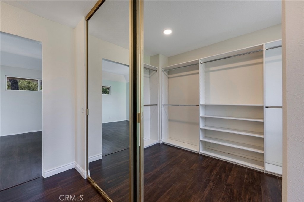 9821 Sunrise Lane - Photo 24