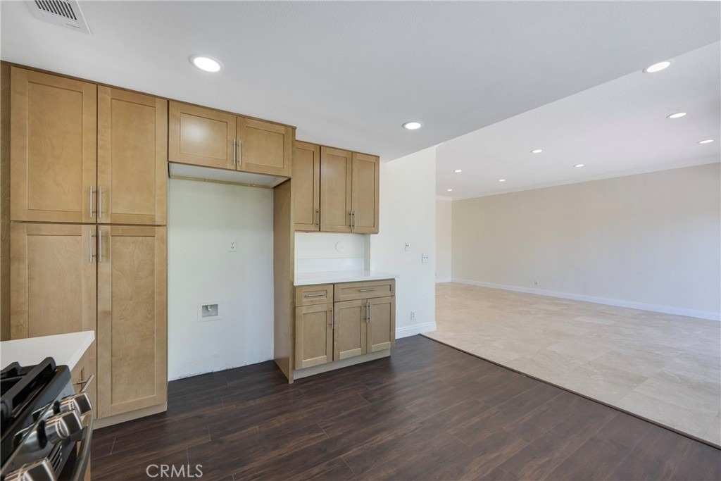 9821 Sunrise Lane - Photo 11