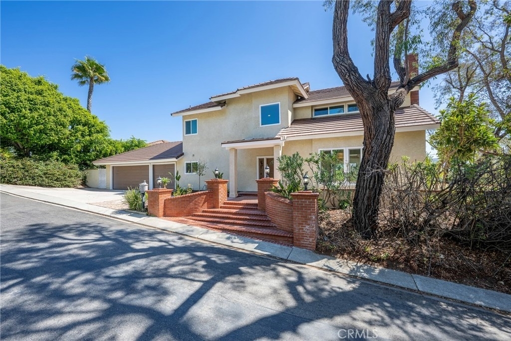 9821 Sunrise Lane - Photo 0