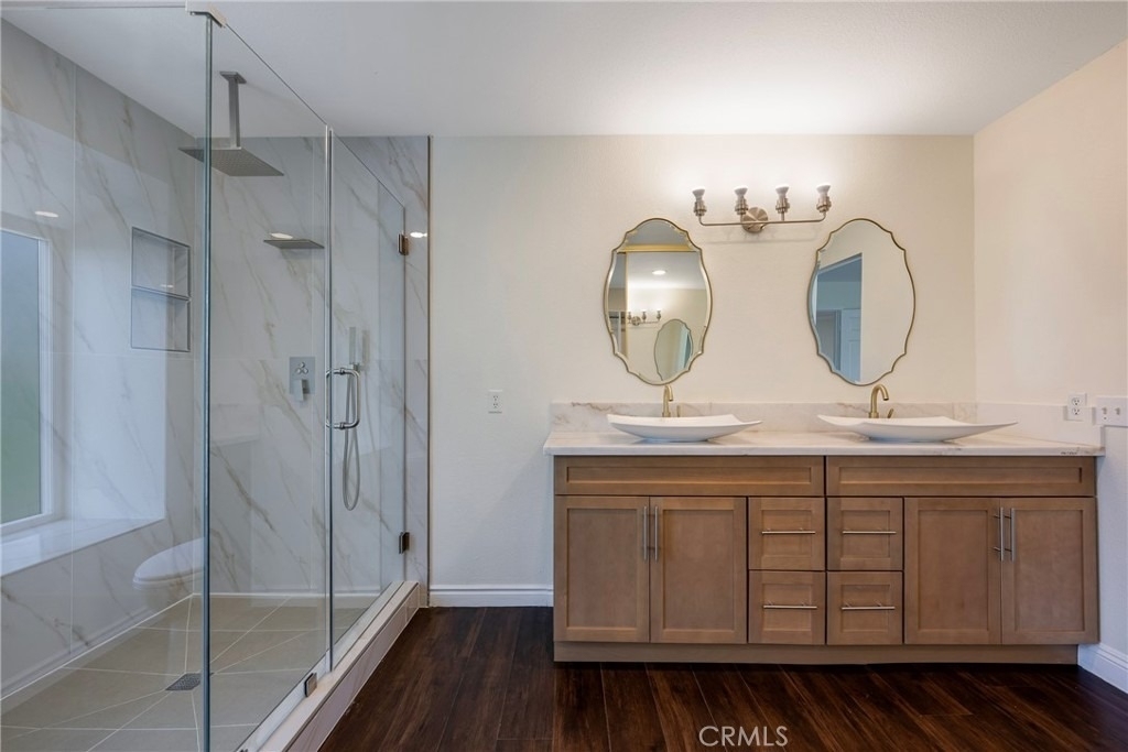 9821 Sunrise Lane - Photo 23