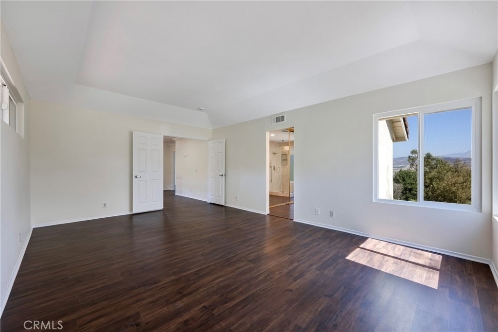 9821 Sunrise Lane - Photo 20