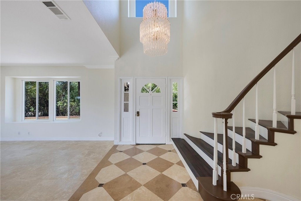9821 Sunrise Lane - Photo 3