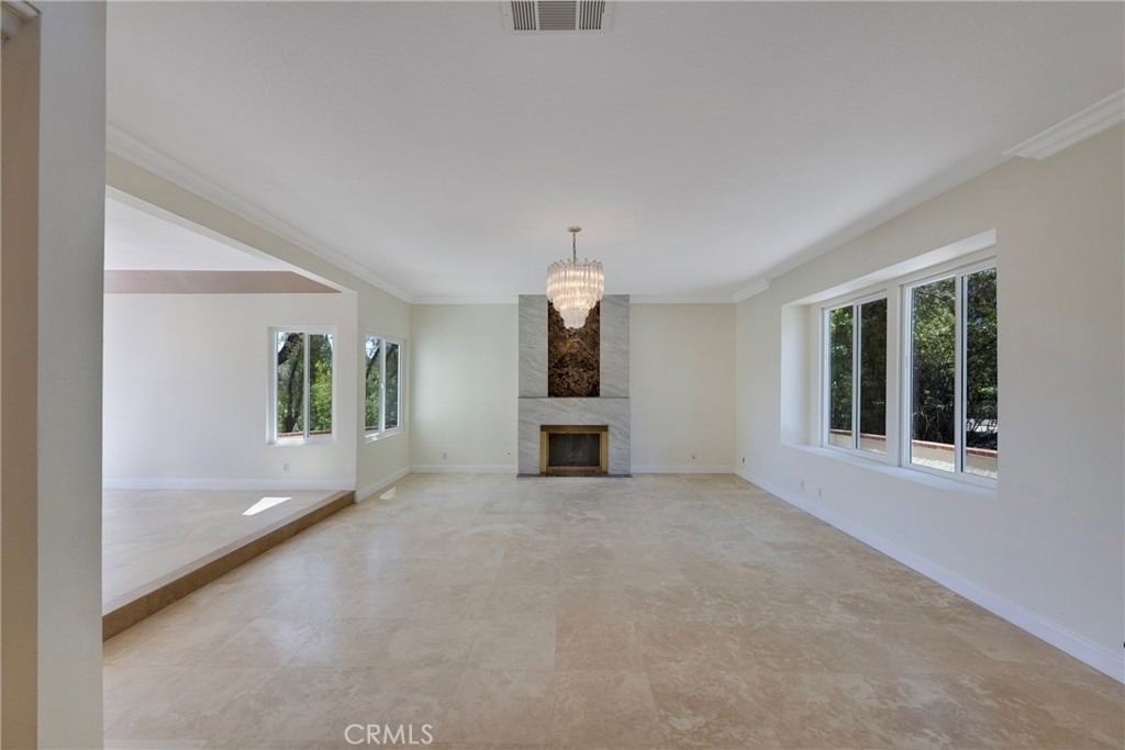 9821 Sunrise Lane - Photo 4