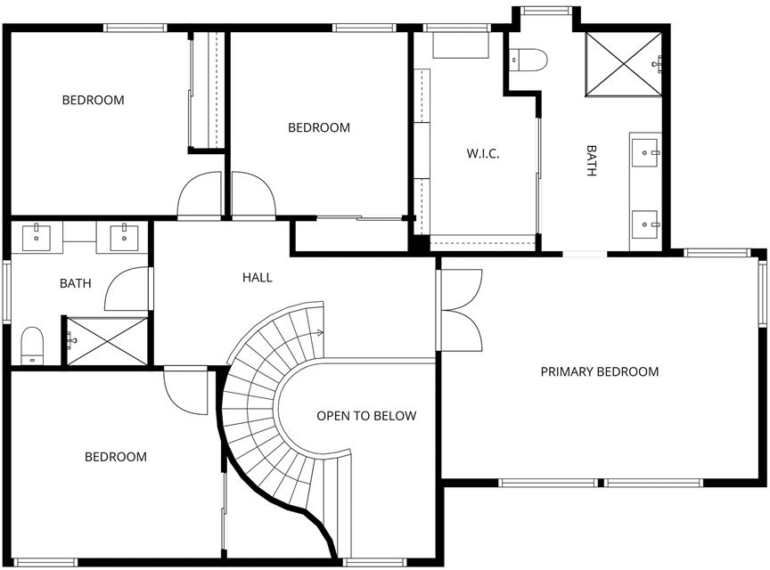 9821 Sunrise Lane - Photo 41