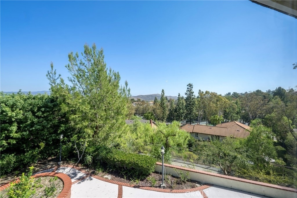 9821 Sunrise Lane - Photo 36