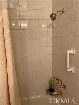 610 The Village - Photo 11