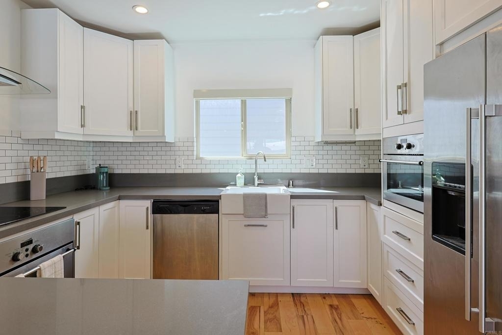 455 Orange Ave. - Photo 11