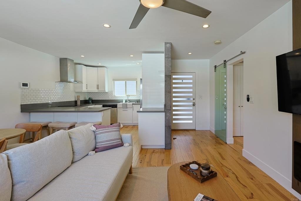 455 Orange Ave. - Photo 6