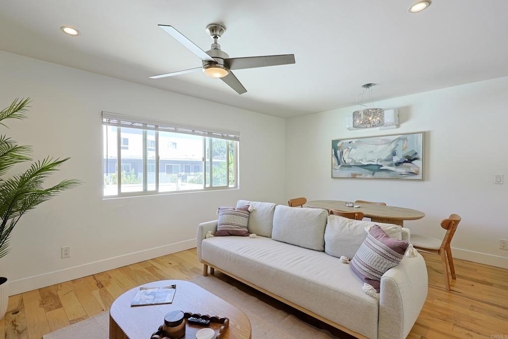 455 Orange Ave. - Photo 1