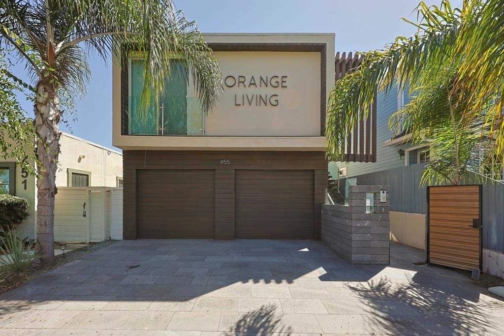 455 Orange Ave. - Photo 24