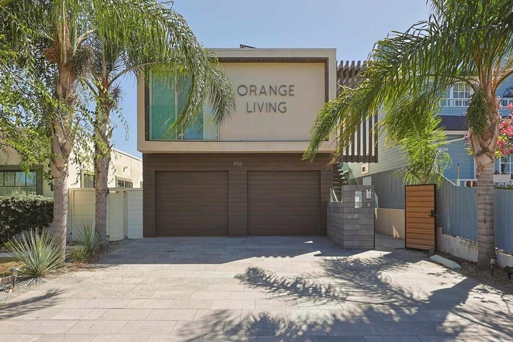455 Orange Ave. - Photo 23