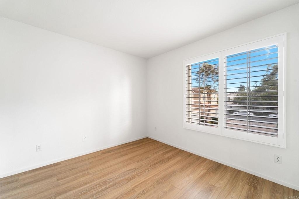 8265 Gold Coast Drive - Photo 16