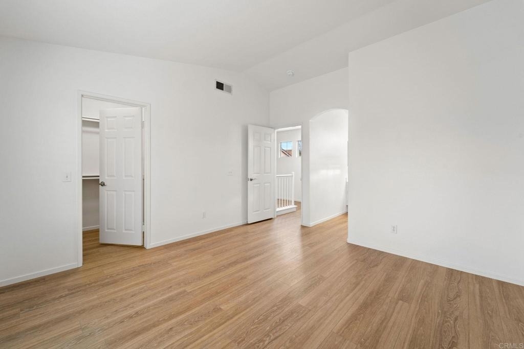8265 Gold Coast Drive - Photo 12
