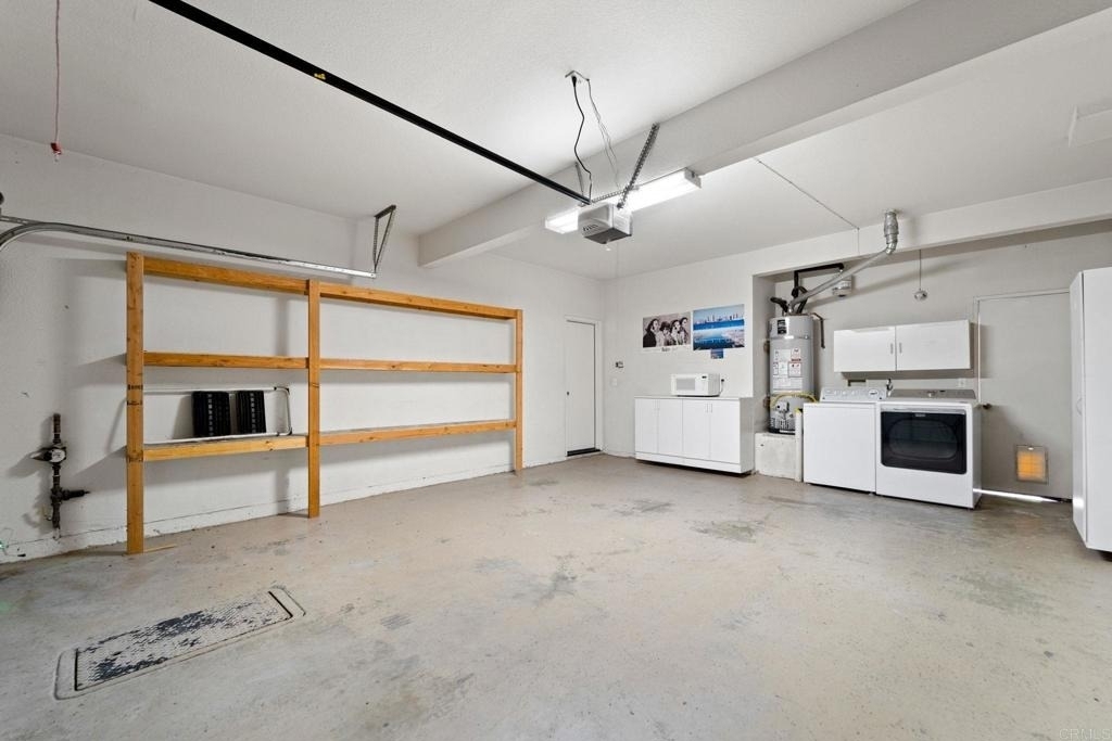 8265 Gold Coast Drive - Photo 22