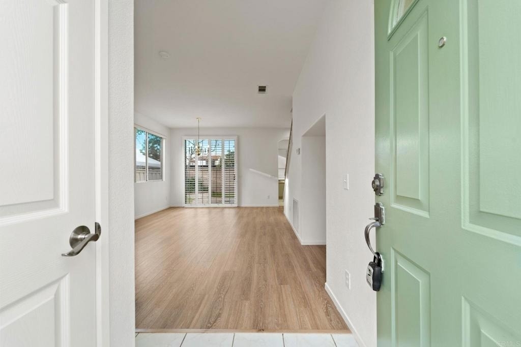 8265 Gold Coast Drive - Photo 1