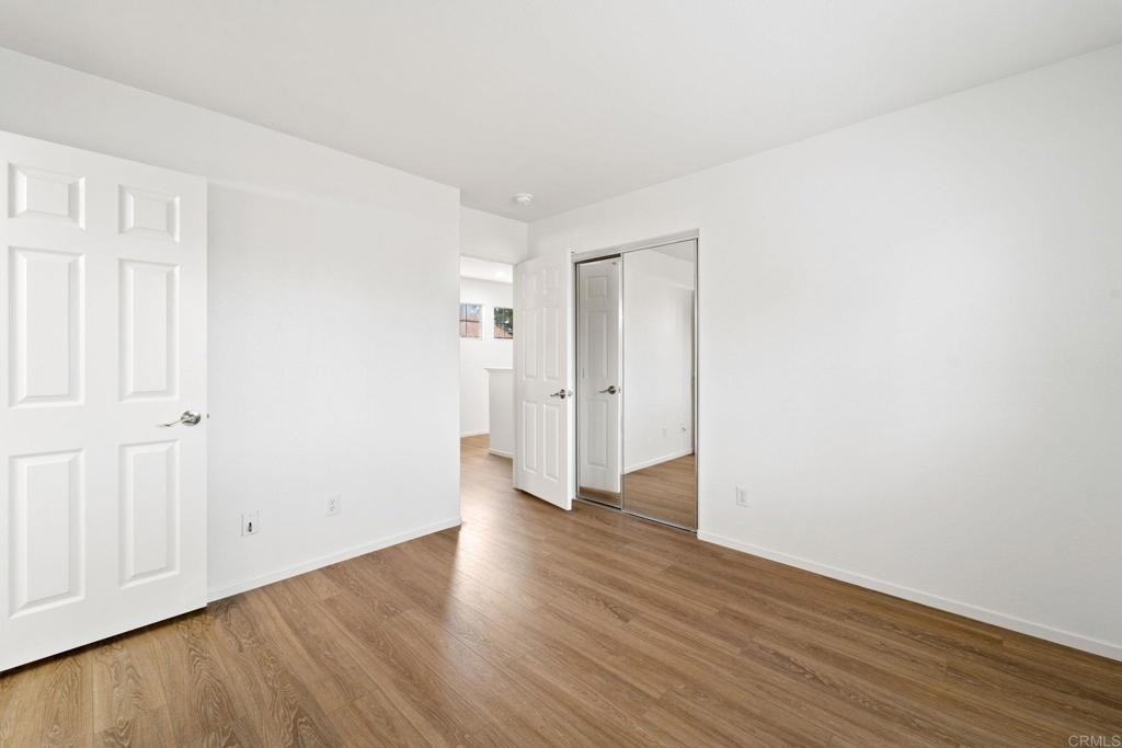 8265 Gold Coast Drive - Photo 21