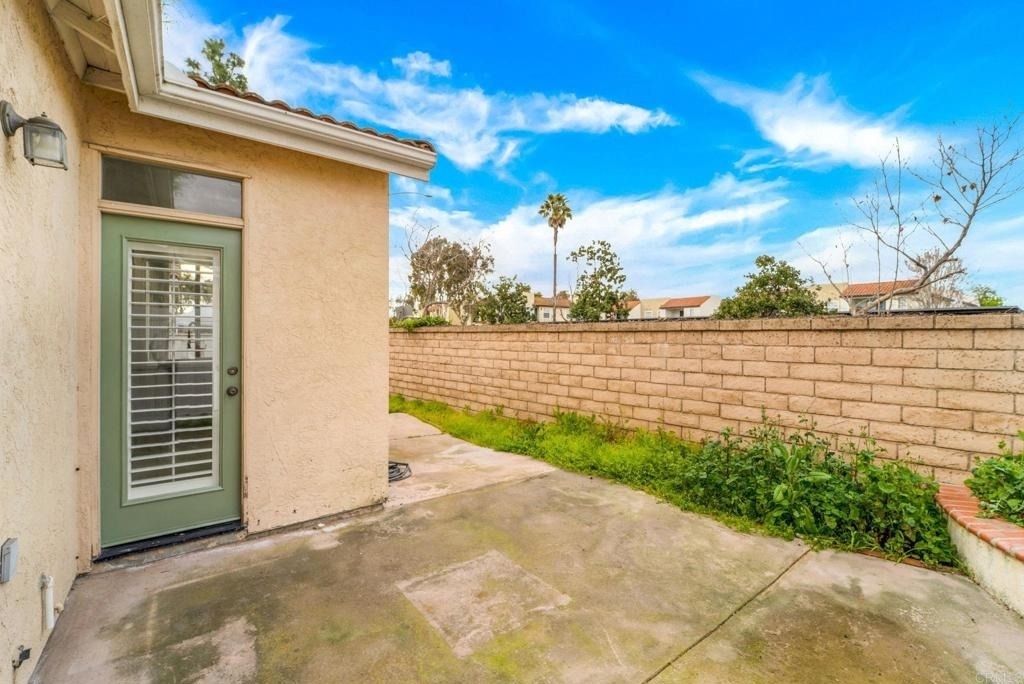 8265 Gold Coast Drive - Photo 24