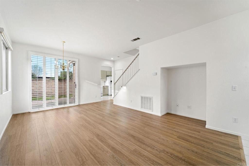 8265 Gold Coast Drive - Photo 2