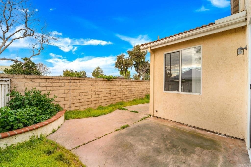 8265 Gold Coast Drive - Photo 25