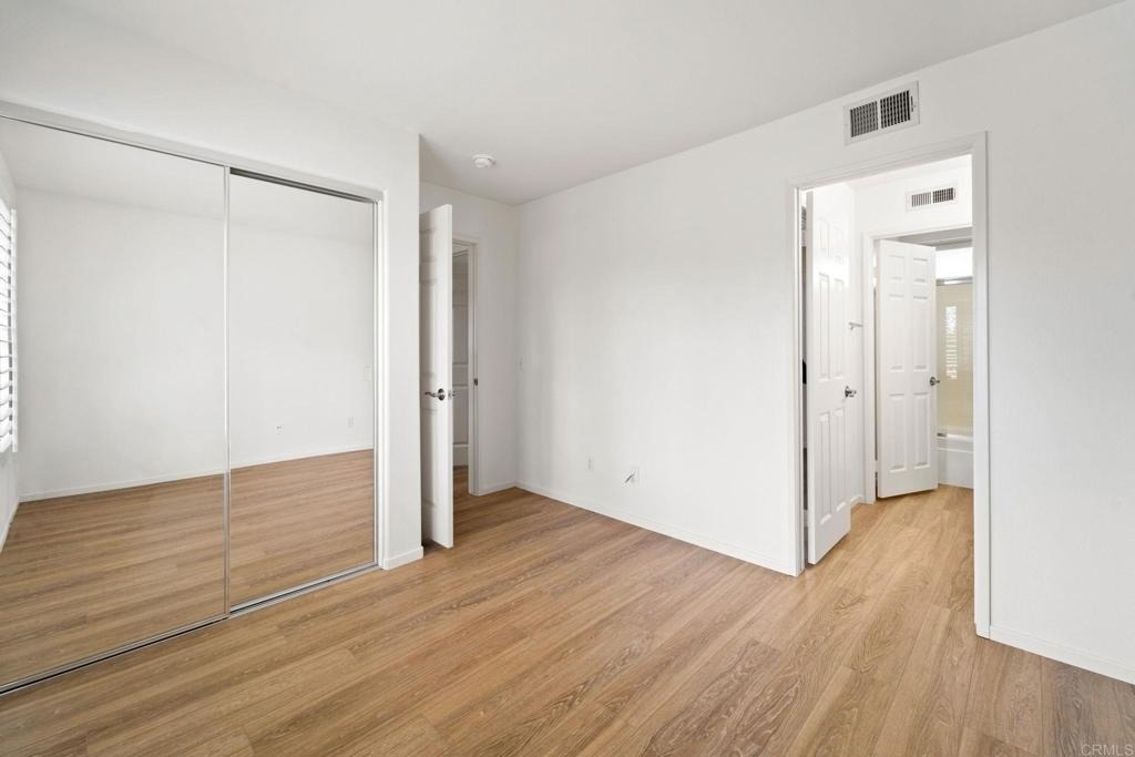 8265 Gold Coast Drive - Photo 18