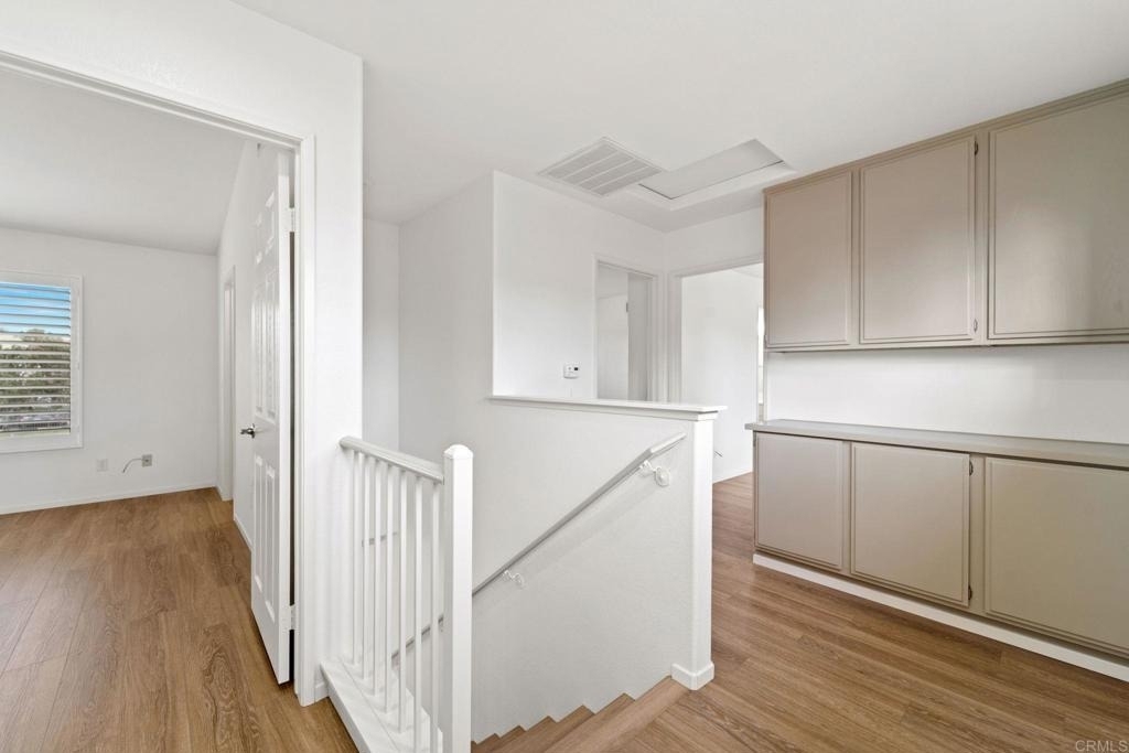 8265 Gold Coast Drive - Photo 15