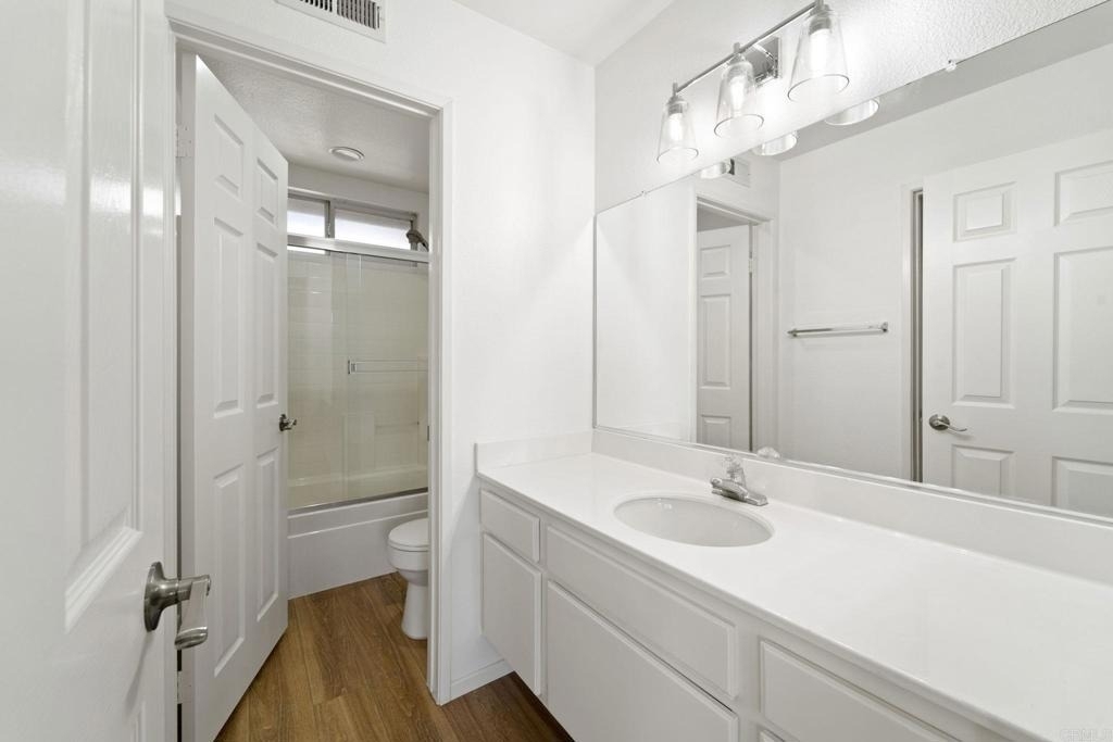 8265 Gold Coast Drive - Photo 19