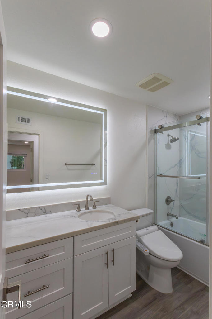 130 Peterson Avenue - Photo 16