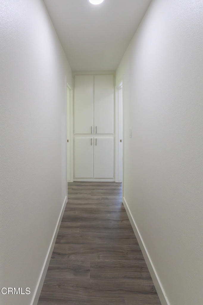 130 Peterson Avenue - Photo 20