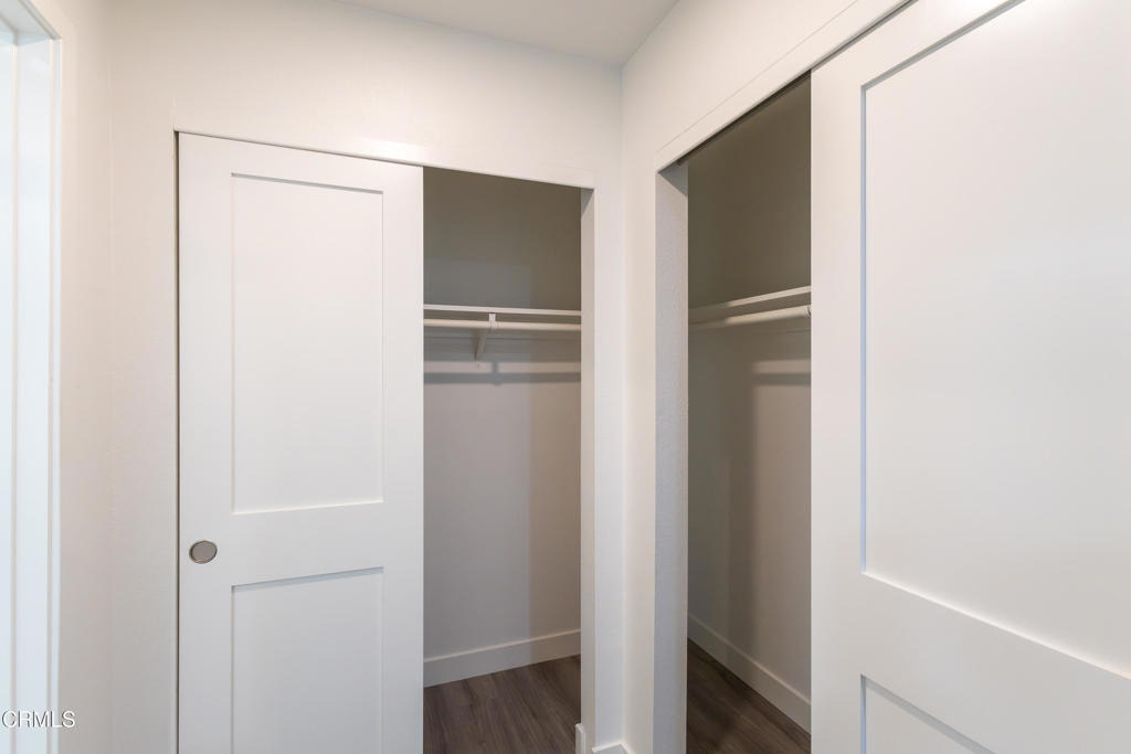 130 Peterson Avenue - Photo 12