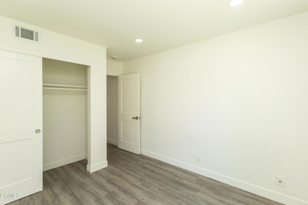 130 Peterson Avenue - Photo 19