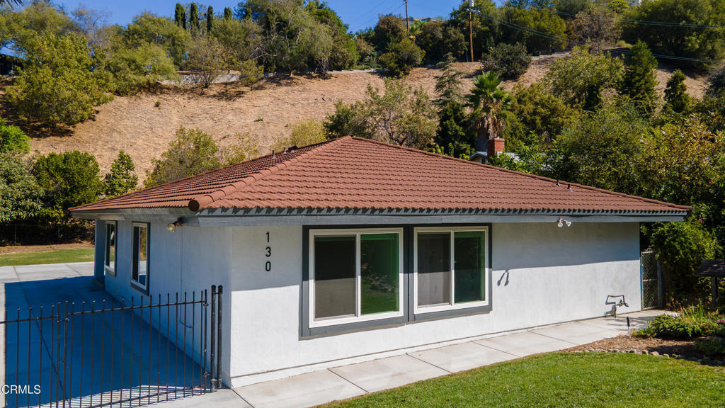 130 Peterson Avenue - Photo 32