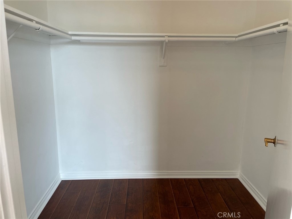 850 E Ocean Boulevard - Photo 10
