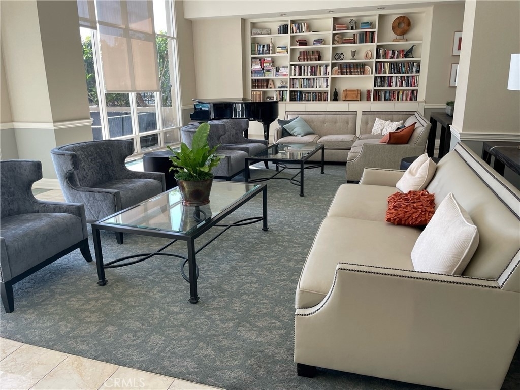 850 E Ocean Boulevard - Photo 16