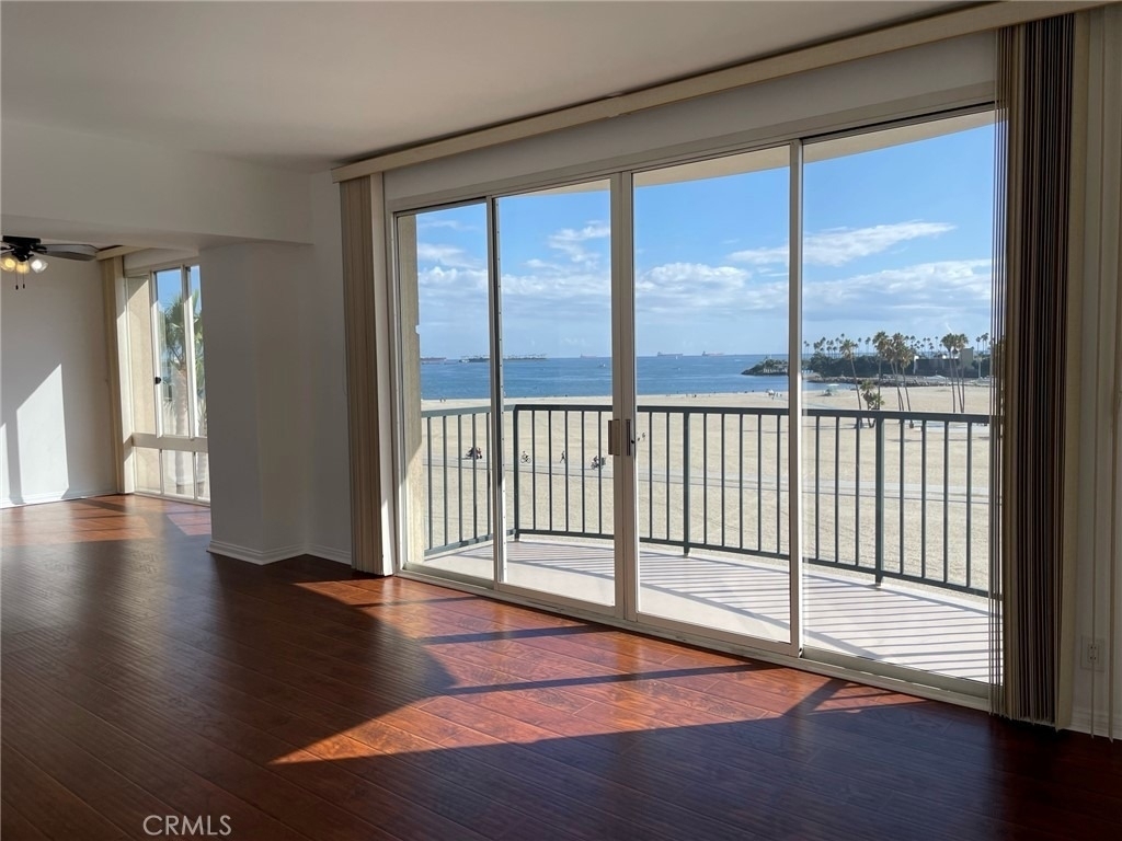 850 E Ocean Boulevard - Photo 4
