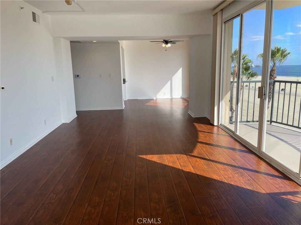 850 E Ocean Boulevard - Photo 5