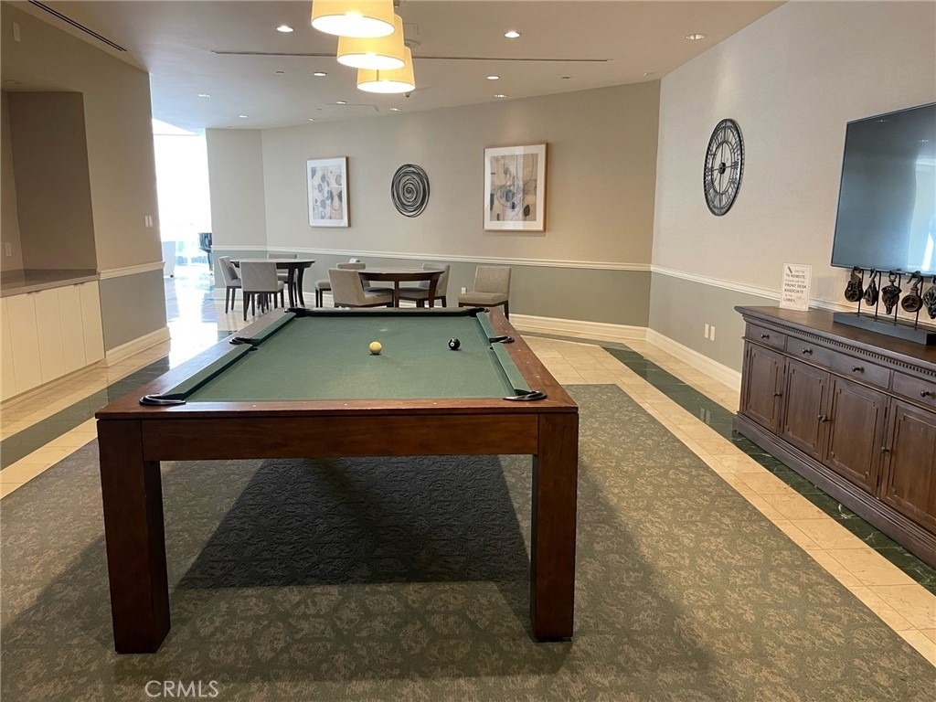 850 E Ocean Boulevard - Photo 17