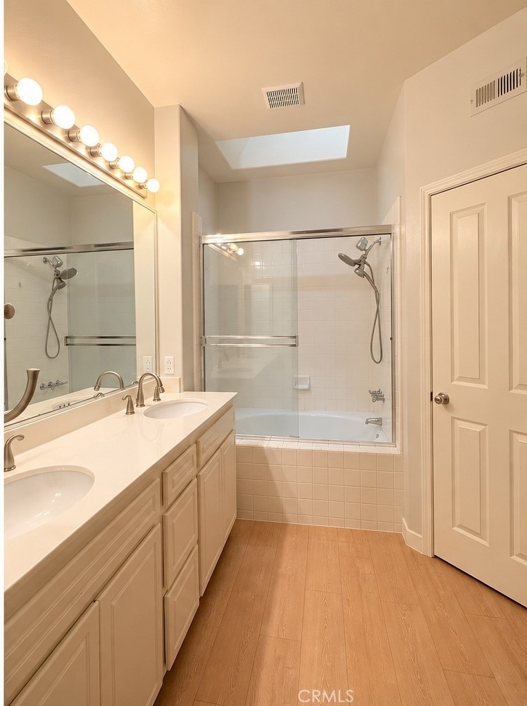 2671 Dunstan - Photo 24