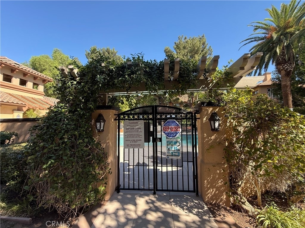 2671 Dunstan - Photo 29