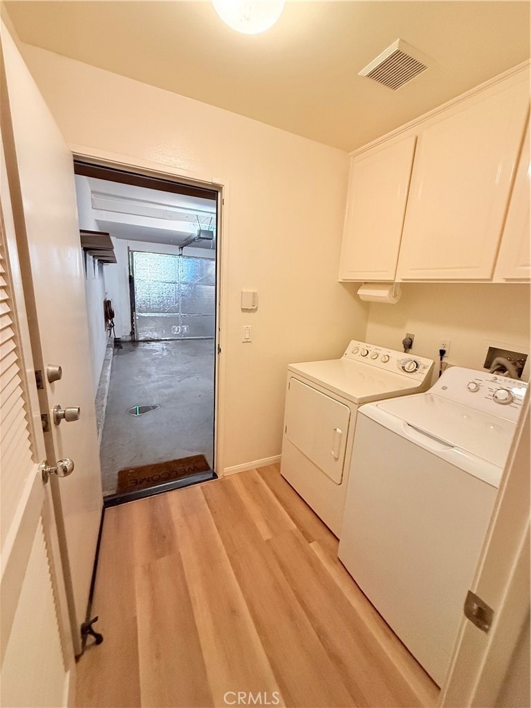 2671 Dunstan - Photo 4