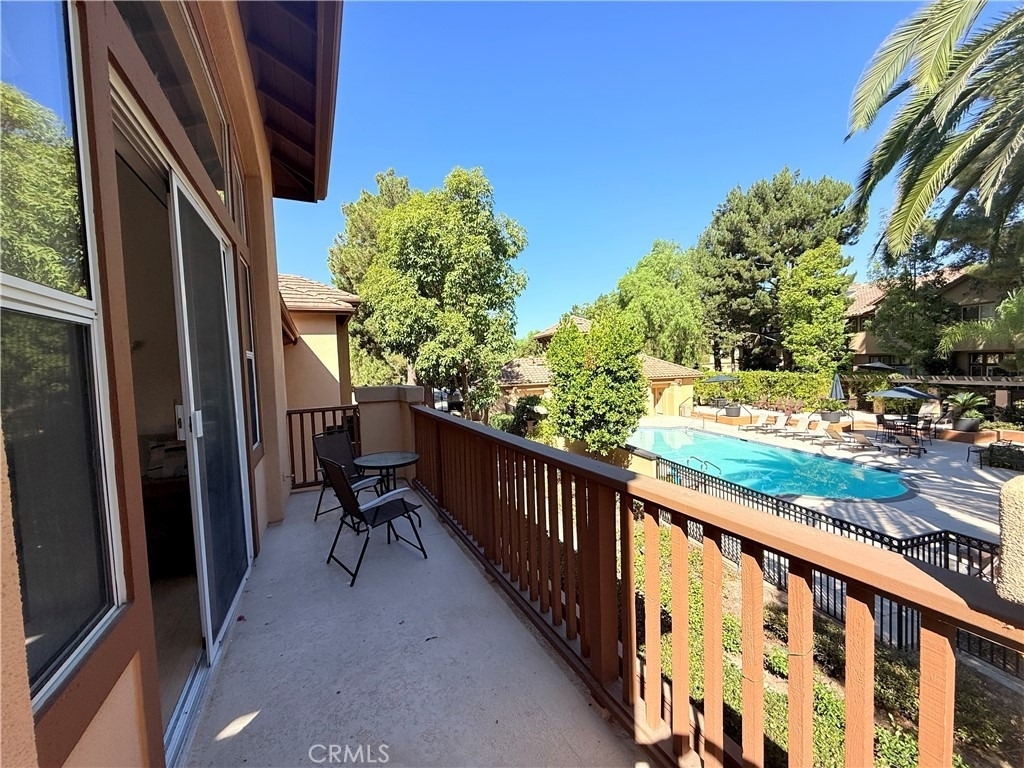 2671 Dunstan - Photo 26
