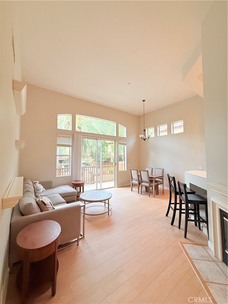 2671 Dunstan - Photo 9