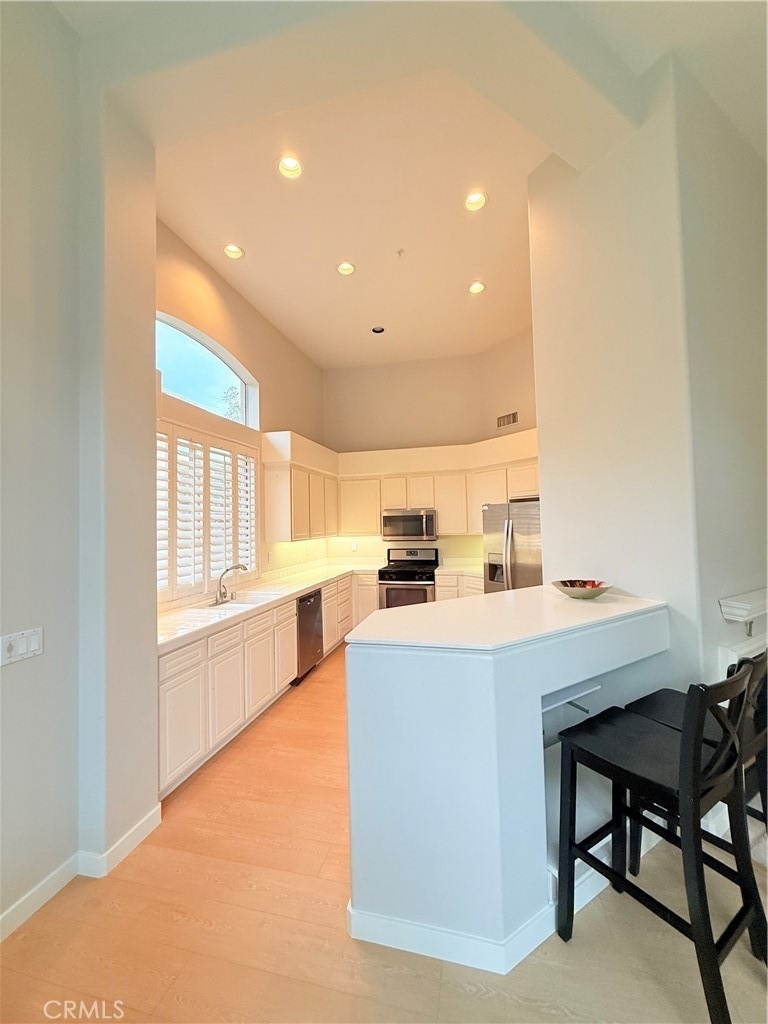 2671 Dunstan - Photo 12