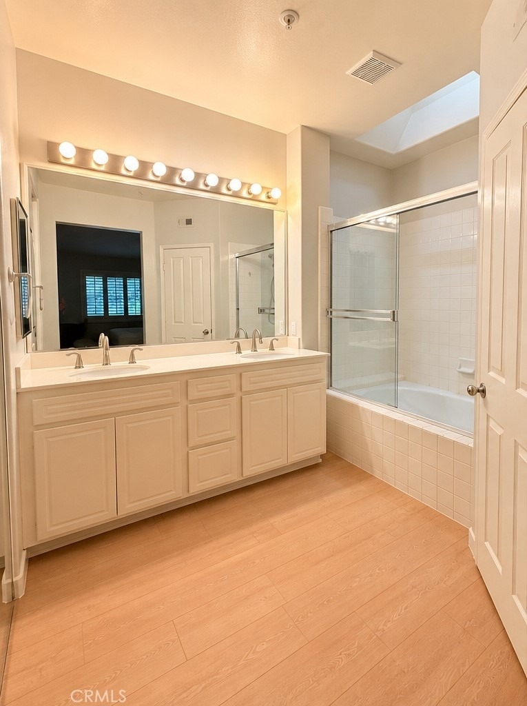 2671 Dunstan - Photo 23